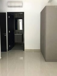 Guillemard Suites (D14), Apartment #574210721